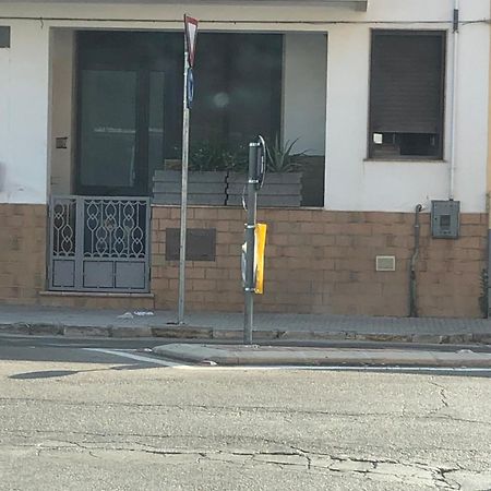 Affittasi Casa Vacanza A Casa Di Emma レヴェラーノ エクステリア 写真