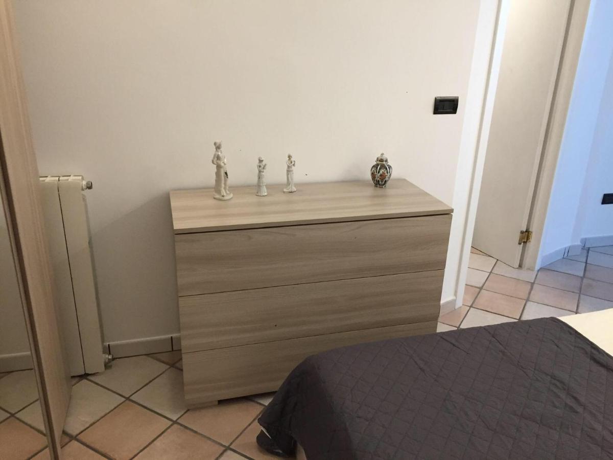 Affittasi Casa Vacanza A Casa Di Emma レヴェラーノ エクステリア 写真