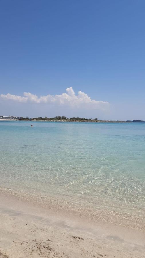 Affittasi Casa Vacanza A Casa Di Emma レヴェラーノ エクステリア 写真