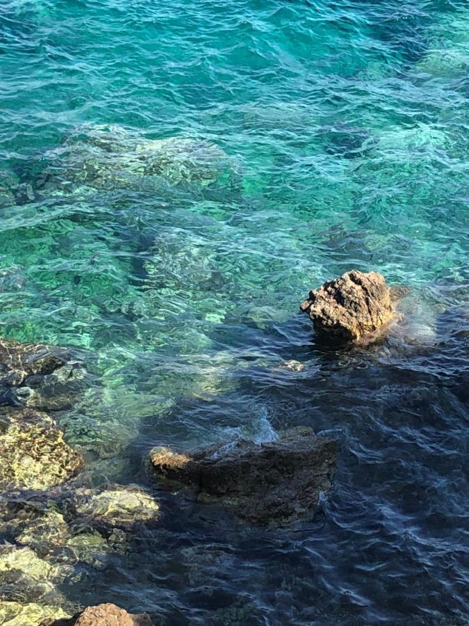 Affittasi Casa Vacanza A Casa Di Emma レヴェラーノ エクステリア 写真