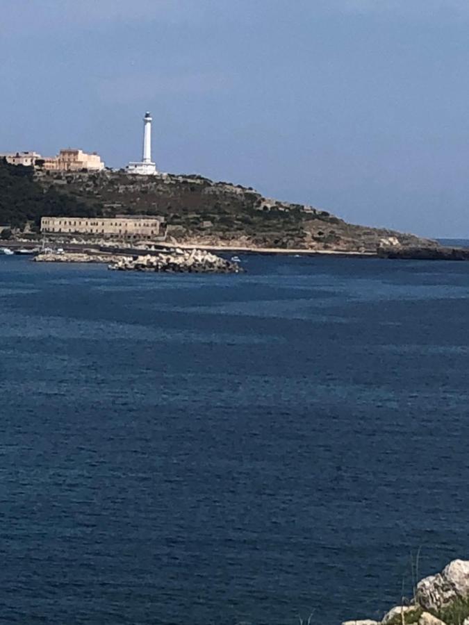 Affittasi Casa Vacanza A Casa Di Emma レヴェラーノ エクステリア 写真