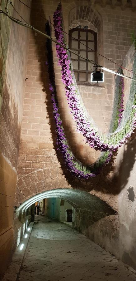 Affittasi Casa Vacanza A Casa Di Emma レヴェラーノ エクステリア 写真