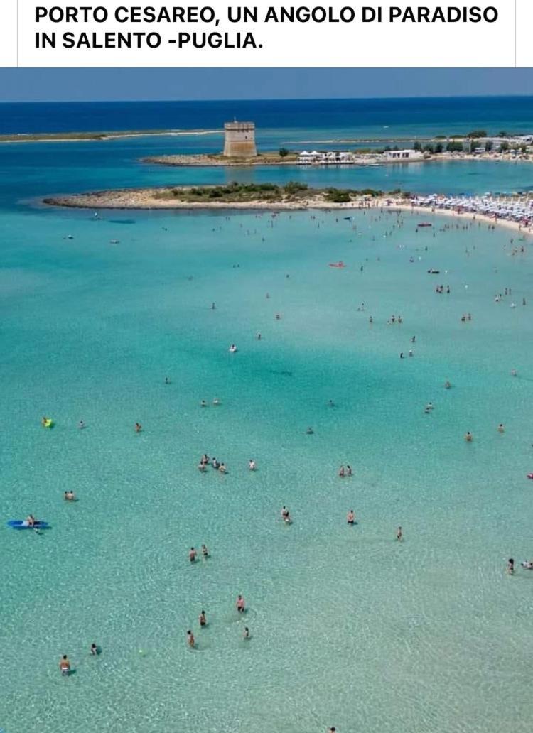 Affittasi Casa Vacanza A Casa Di Emma レヴェラーノ エクステリア 写真