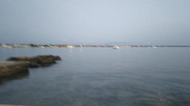 Affittasi Casa Vacanza A Casa Di Emma レヴェラーノ エクステリア 写真